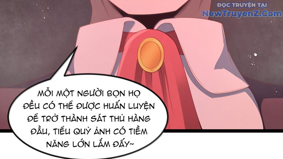 Dũng Giả Này Là Người Theo Chủ Nghĩa Tiền Tài Chí Thượng Chapter 109 - Trang 2