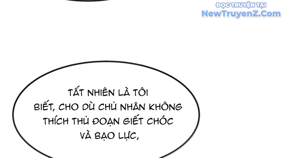 Dũng Giả Này Là Người Theo Chủ Nghĩa Tiền Tài Chí Thượng Chapter 109 - Trang 2
