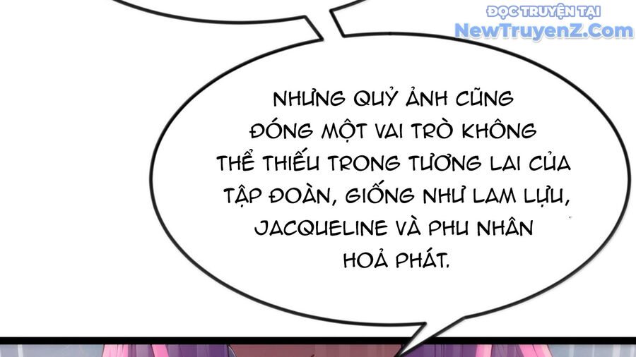 Dũng Giả Này Là Người Theo Chủ Nghĩa Tiền Tài Chí Thượng Chapter 109 - Trang 2