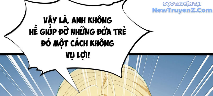 Dũng Giả Này Là Người Theo Chủ Nghĩa Tiền Tài Chí Thượng Chapter 109 - Trang 2