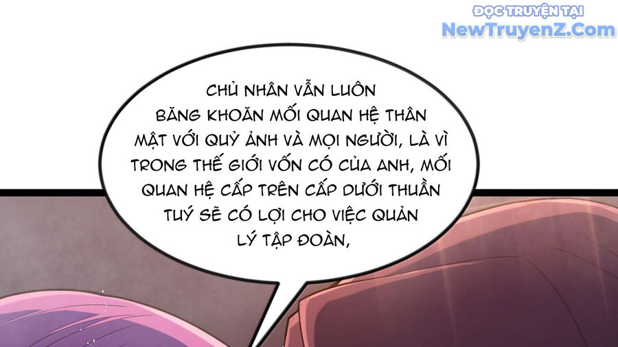 Dũng Giả Này Là Người Theo Chủ Nghĩa Tiền Tài Chí Thượng Chapter 109 - Trang 2