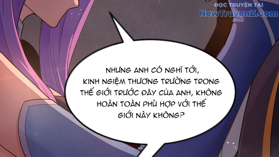 Dũng Giả Này Là Người Theo Chủ Nghĩa Tiền Tài Chí Thượng Chapter 109 - Trang 2