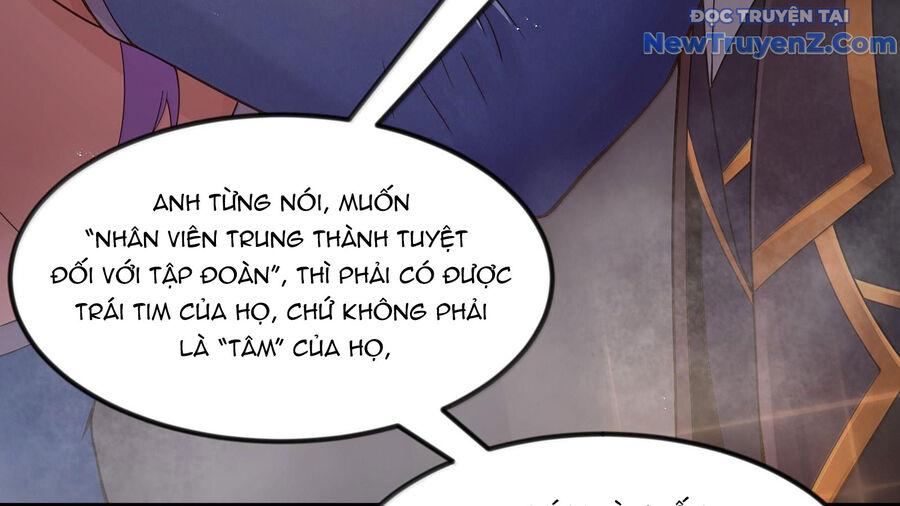 Dũng Giả Này Là Người Theo Chủ Nghĩa Tiền Tài Chí Thượng Chapter 109 - Trang 2