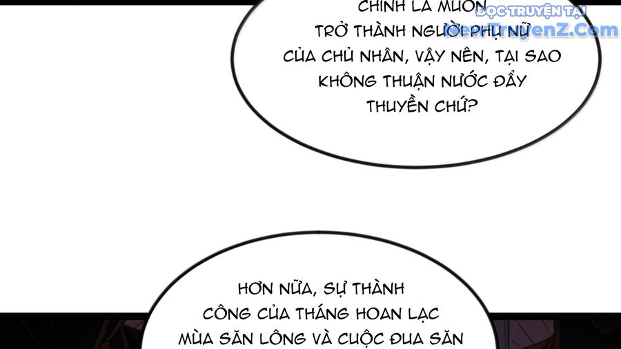 Dũng Giả Này Là Người Theo Chủ Nghĩa Tiền Tài Chí Thượng Chapter 109 - Trang 2