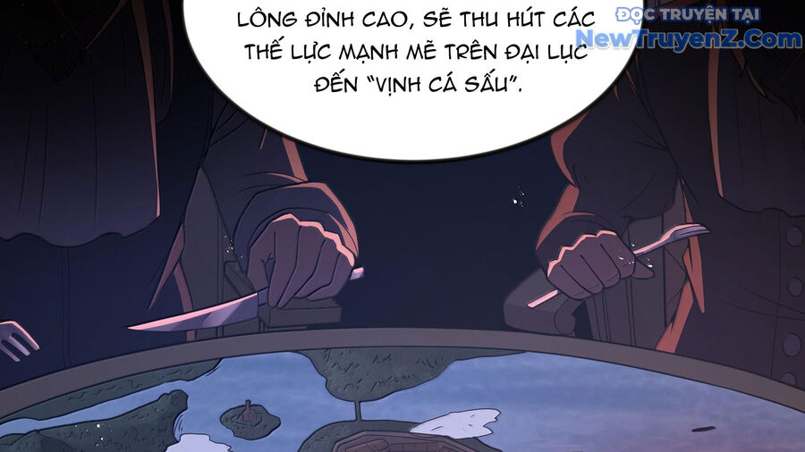 Dũng Giả Này Là Người Theo Chủ Nghĩa Tiền Tài Chí Thượng Chapter 109 - Trang 2