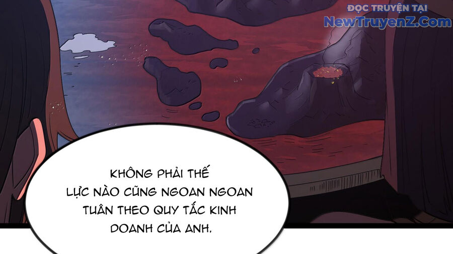 Dũng Giả Này Là Người Theo Chủ Nghĩa Tiền Tài Chí Thượng Chapter 109 - Trang 2
