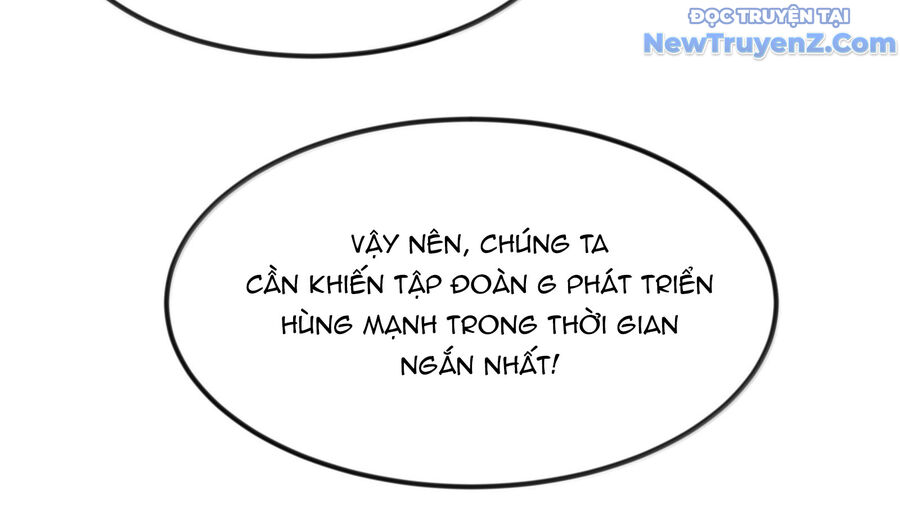 Dũng Giả Này Là Người Theo Chủ Nghĩa Tiền Tài Chí Thượng Chapter 109 - Trang 2