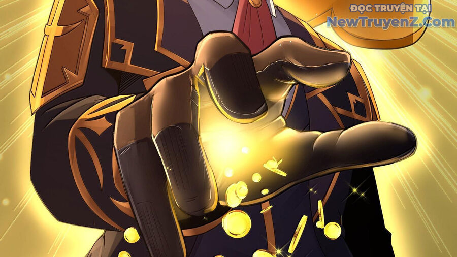Dũng Giả Này Là Người Theo Chủ Nghĩa Tiền Tài Chí Thượng Chapter 109 - Trang 2