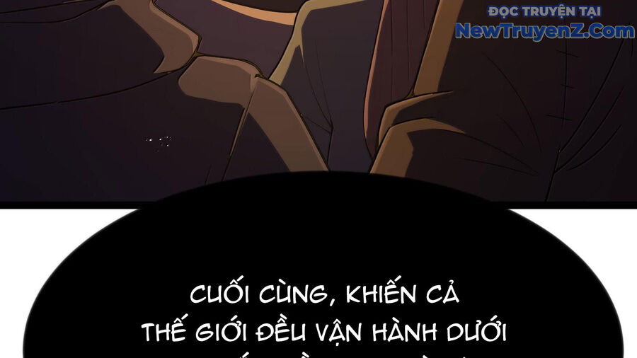 Dũng Giả Này Là Người Theo Chủ Nghĩa Tiền Tài Chí Thượng Chapter 109 - Trang 2