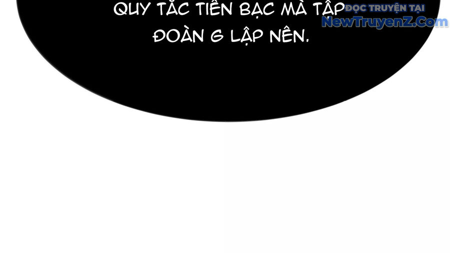 Dũng Giả Này Là Người Theo Chủ Nghĩa Tiền Tài Chí Thượng Chapter 109 - Trang 2