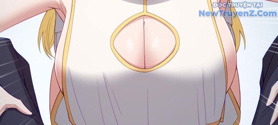 Dũng Giả Này Là Người Theo Chủ Nghĩa Tiền Tài Chí Thượng Chapter 109 - Trang 2