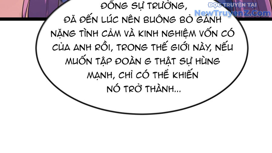 Dũng Giả Này Là Người Theo Chủ Nghĩa Tiền Tài Chí Thượng Chapter 109 - Trang 2