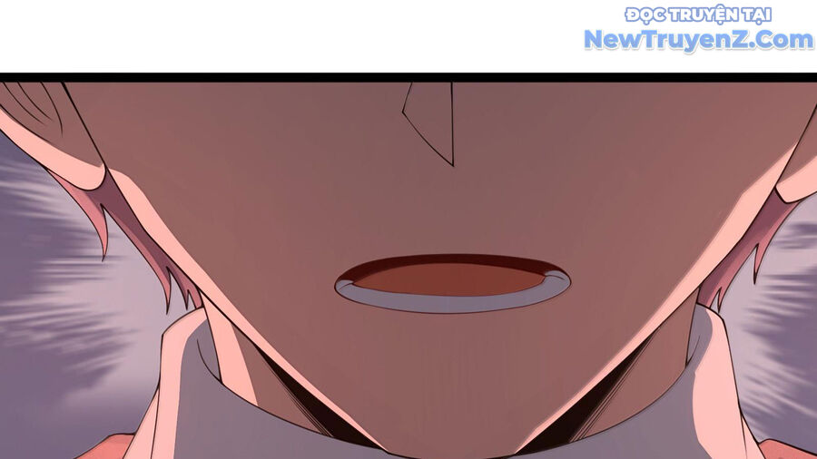 Dũng Giả Này Là Người Theo Chủ Nghĩa Tiền Tài Chí Thượng Chapter 109 - Trang 2