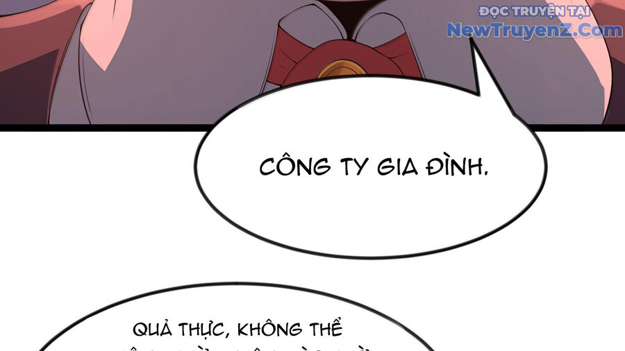 Dũng Giả Này Là Người Theo Chủ Nghĩa Tiền Tài Chí Thượng Chapter 109 - Trang 2
