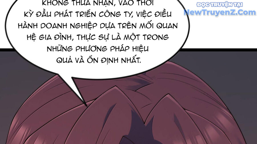 Dũng Giả Này Là Người Theo Chủ Nghĩa Tiền Tài Chí Thượng Chapter 109 - Trang 2
