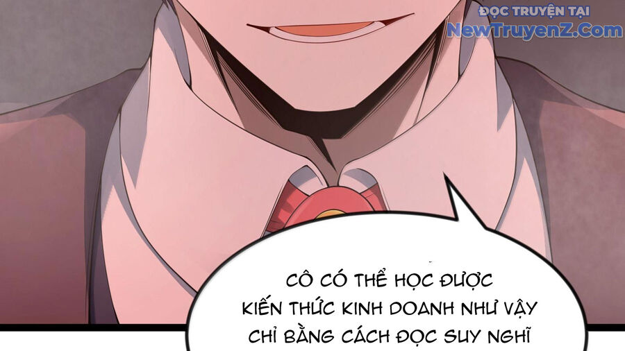 Dũng Giả Này Là Người Theo Chủ Nghĩa Tiền Tài Chí Thượng Chapter 109 - Trang 2
