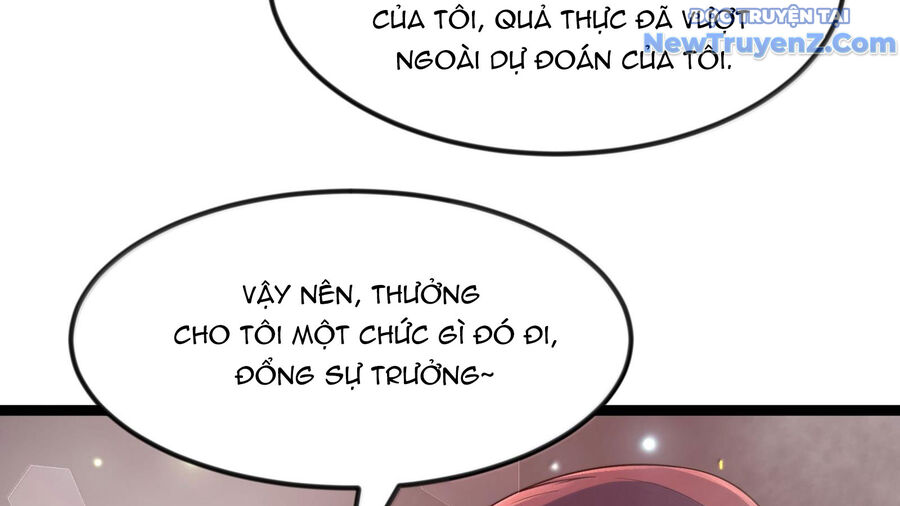 Dũng Giả Này Là Người Theo Chủ Nghĩa Tiền Tài Chí Thượng Chapter 109 - Trang 2