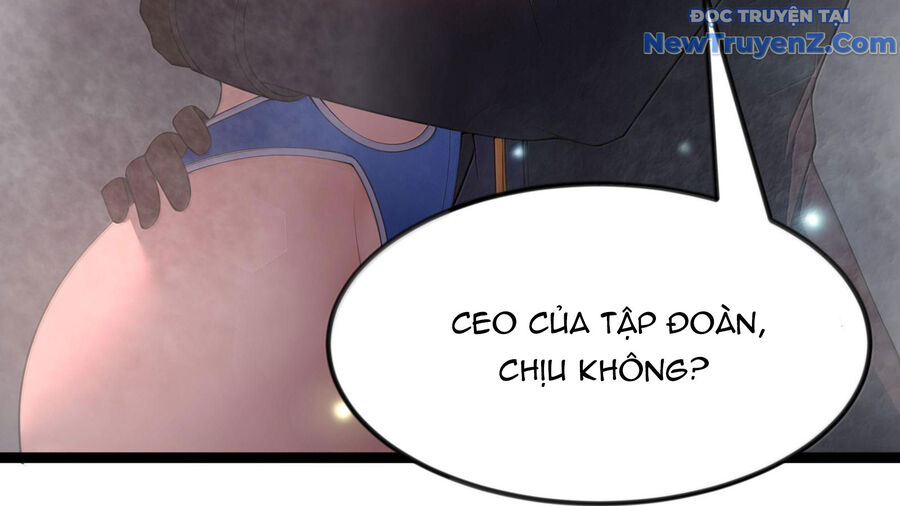Dũng Giả Này Là Người Theo Chủ Nghĩa Tiền Tài Chí Thượng Chapter 109 - Trang 2