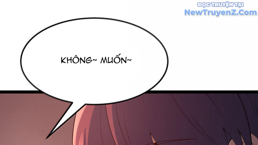 Dũng Giả Này Là Người Theo Chủ Nghĩa Tiền Tài Chí Thượng Chapter 109 - Trang 2