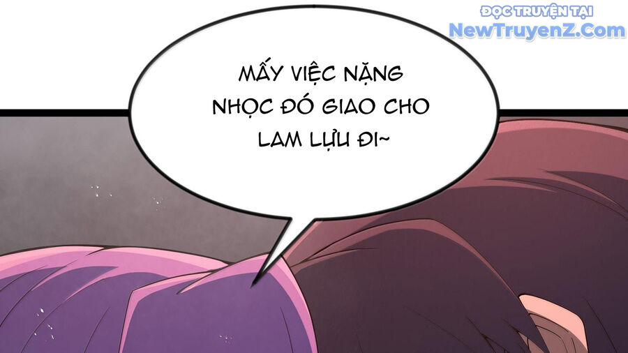 Dũng Giả Này Là Người Theo Chủ Nghĩa Tiền Tài Chí Thượng Chapter 109 - Trang 2