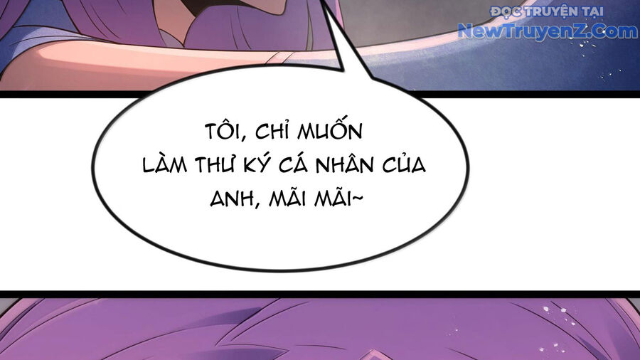 Dũng Giả Này Là Người Theo Chủ Nghĩa Tiền Tài Chí Thượng Chapter 109 - Trang 2