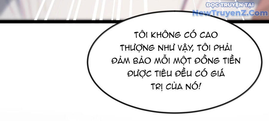 Dũng Giả Này Là Người Theo Chủ Nghĩa Tiền Tài Chí Thượng Chapter 109 - Trang 2