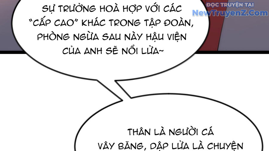 Dũng Giả Này Là Người Theo Chủ Nghĩa Tiền Tài Chí Thượng Chapter 109 - Trang 2