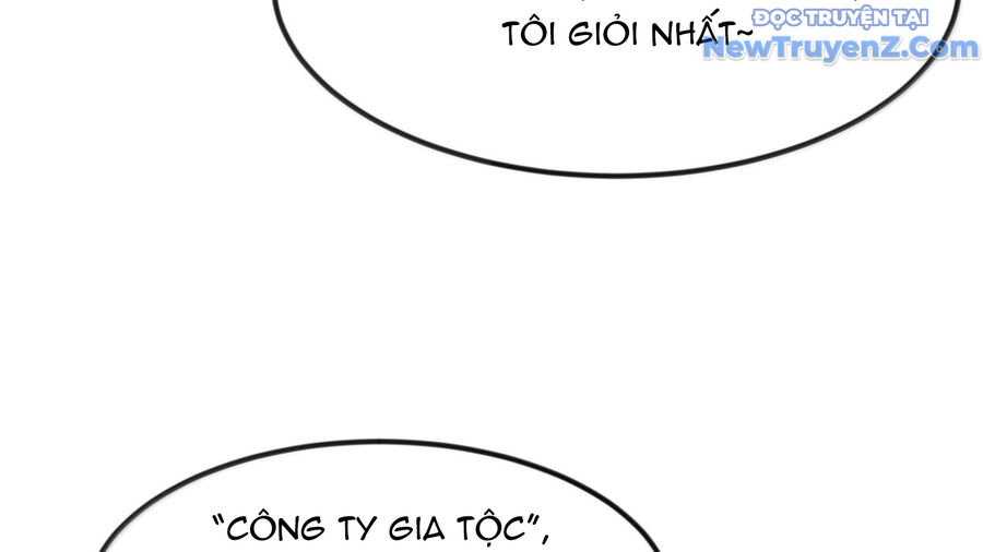 Dũng Giả Này Là Người Theo Chủ Nghĩa Tiền Tài Chí Thượng Chapter 109 - Trang 2