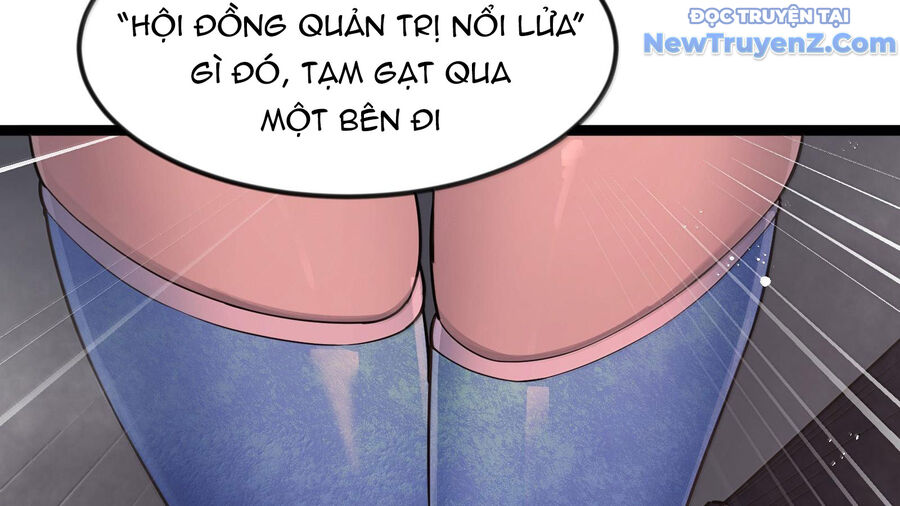 Dũng Giả Này Là Người Theo Chủ Nghĩa Tiền Tài Chí Thượng Chapter 109 - Trang 2