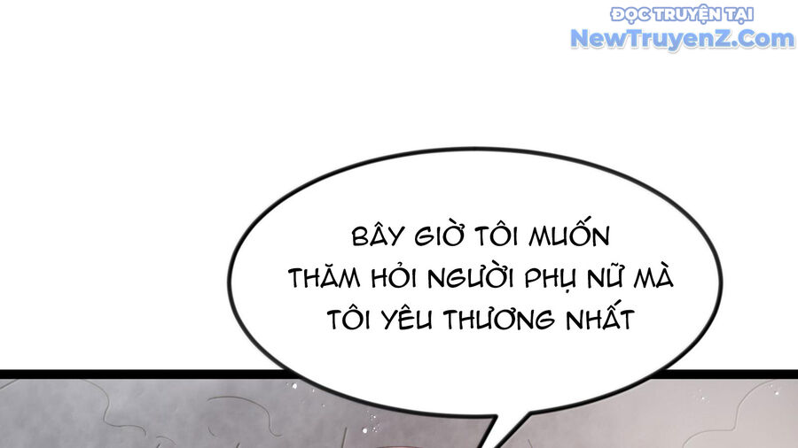 Dũng Giả Này Là Người Theo Chủ Nghĩa Tiền Tài Chí Thượng Chapter 109 - Trang 2
