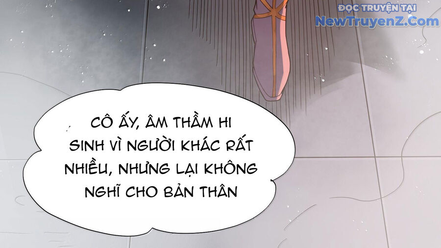 Dũng Giả Này Là Người Theo Chủ Nghĩa Tiền Tài Chí Thượng Chapter 109 - Trang 2