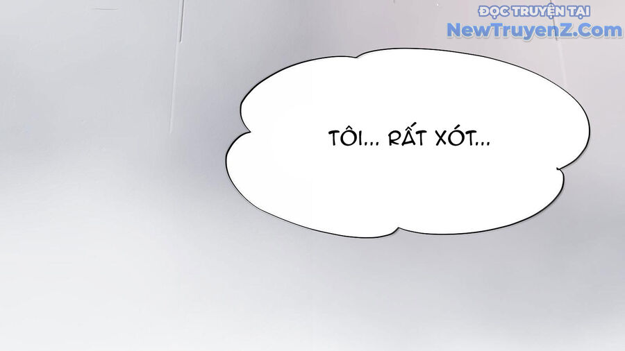 Dũng Giả Này Là Người Theo Chủ Nghĩa Tiền Tài Chí Thượng Chapter 109 - Trang 2