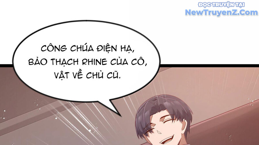 Dũng Giả Này Là Người Theo Chủ Nghĩa Tiền Tài Chí Thượng Chapter 109 - Trang 2