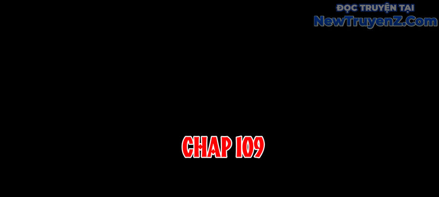 Dũng Giả Này Là Người Theo Chủ Nghĩa Tiền Tài Chí Thượng Chapter 109 - Trang 2