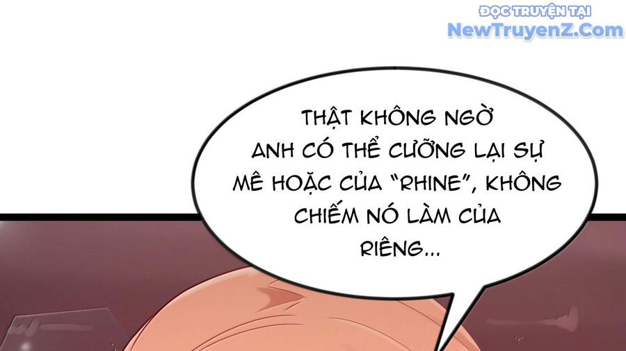 Dũng Giả Này Là Người Theo Chủ Nghĩa Tiền Tài Chí Thượng Chapter 109 - Trang 2