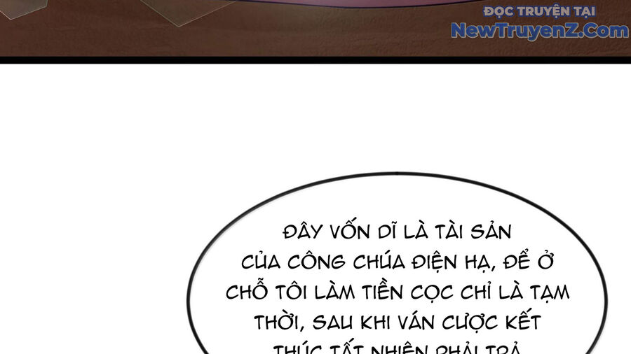 Dũng Giả Này Là Người Theo Chủ Nghĩa Tiền Tài Chí Thượng Chapter 109 - Trang 2