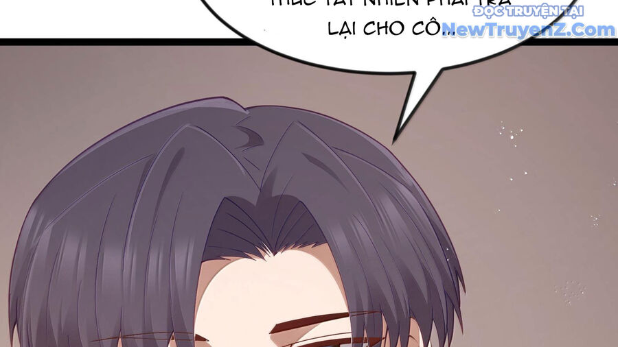 Dũng Giả Này Là Người Theo Chủ Nghĩa Tiền Tài Chí Thượng Chapter 109 - Trang 2