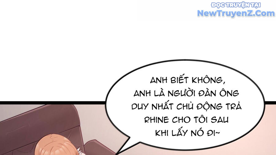 Dũng Giả Này Là Người Theo Chủ Nghĩa Tiền Tài Chí Thượng Chapter 109 - Trang 2