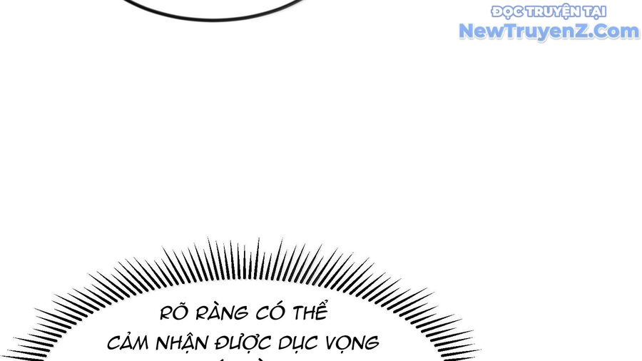 Dũng Giả Này Là Người Theo Chủ Nghĩa Tiền Tài Chí Thượng Chapter 109 - Trang 2