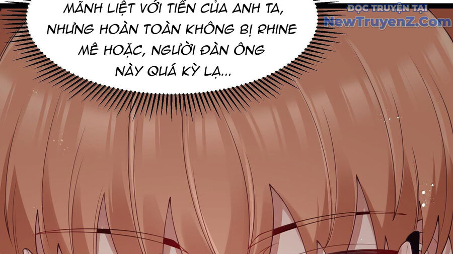 Dũng Giả Này Là Người Theo Chủ Nghĩa Tiền Tài Chí Thượng Chapter 109 - Trang 2