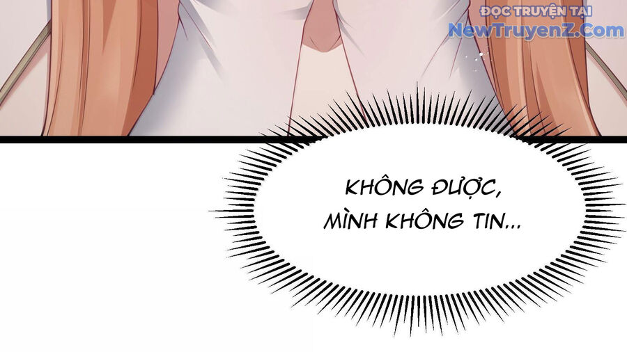 Dũng Giả Này Là Người Theo Chủ Nghĩa Tiền Tài Chí Thượng Chapter 109 - Trang 2