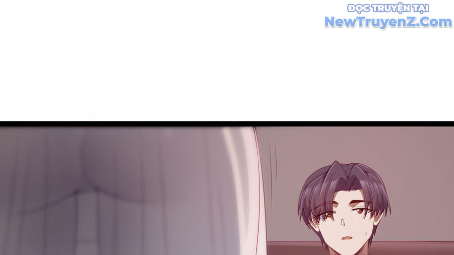 Dũng Giả Này Là Người Theo Chủ Nghĩa Tiền Tài Chí Thượng Chapter 109 - Trang 2