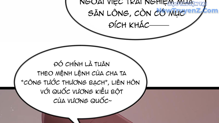 Dũng Giả Này Là Người Theo Chủ Nghĩa Tiền Tài Chí Thượng Chapter 109 - Trang 2