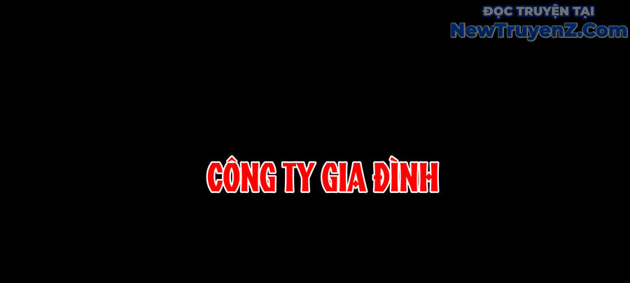 Dũng Giả Này Là Người Theo Chủ Nghĩa Tiền Tài Chí Thượng Chapter 109 - Trang 2