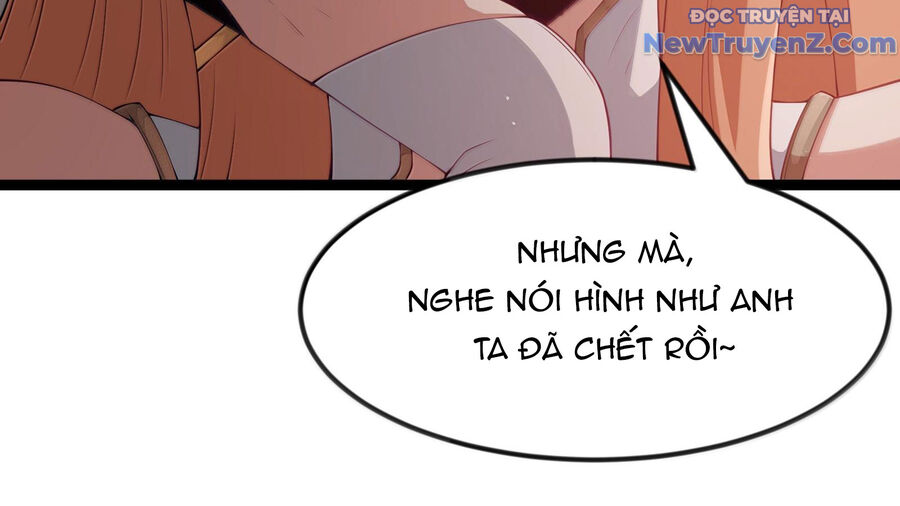 Dũng Giả Này Là Người Theo Chủ Nghĩa Tiền Tài Chí Thượng Chapter 109 - Trang 2