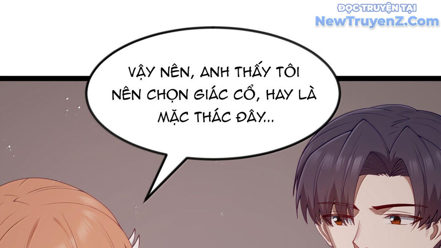 Dũng Giả Này Là Người Theo Chủ Nghĩa Tiền Tài Chí Thượng Chapter 109 - Trang 2