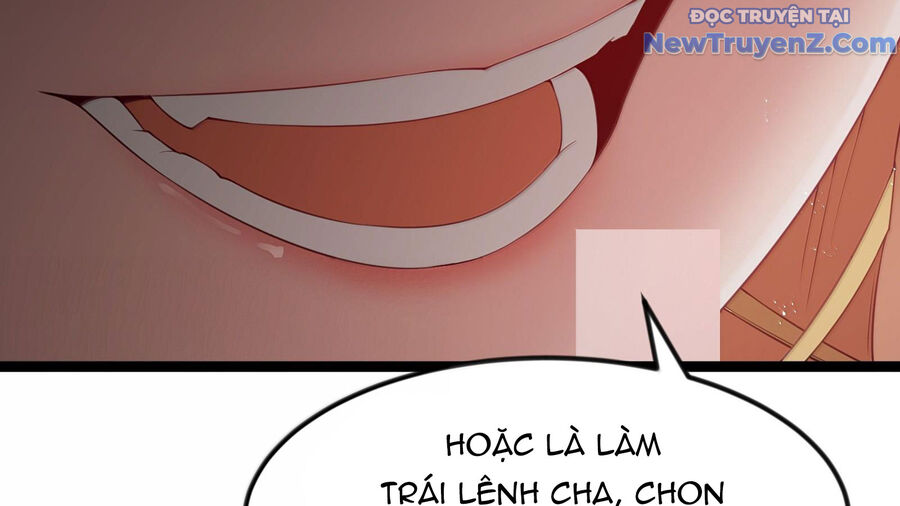 Dũng Giả Này Là Người Theo Chủ Nghĩa Tiền Tài Chí Thượng Chapter 109 - Trang 2