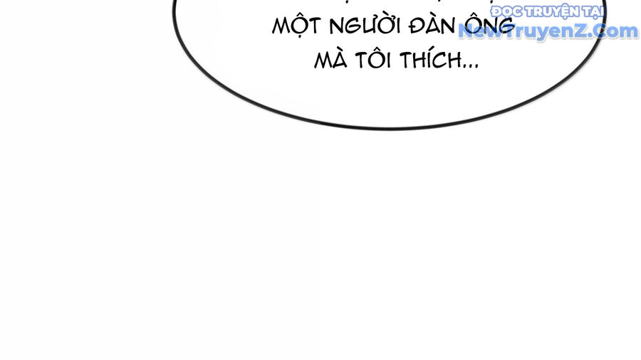 Dũng Giả Này Là Người Theo Chủ Nghĩa Tiền Tài Chí Thượng Chapter 109 - Trang 2
