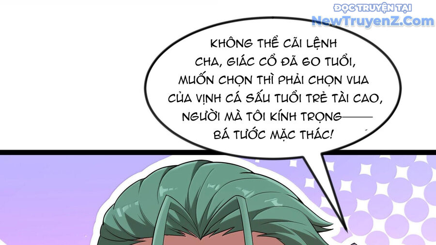 Dũng Giả Này Là Người Theo Chủ Nghĩa Tiền Tài Chí Thượng Chapter 109 - Trang 2