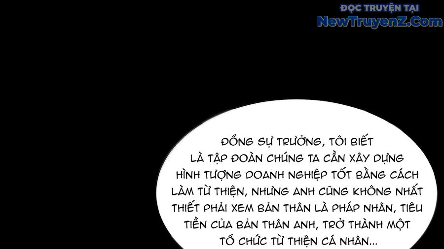 Dũng Giả Này Là Người Theo Chủ Nghĩa Tiền Tài Chí Thượng Chapter 109 - Trang 2